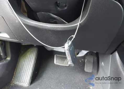 2023 Kia Seltos S from USA, damaged, VIN KNDEU2AA2P7356173